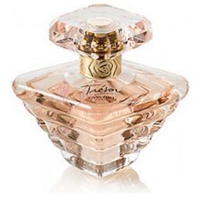 Tresor Sheer Eau De Printemps-لانکوم ترزور شیر او دی پرینتمس