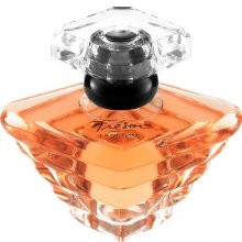 Tresor-لانکوم ترزور (ترسر)