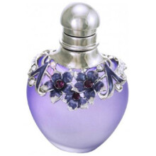 Trevi Fountain-نوای پلاس تروی فاونتین