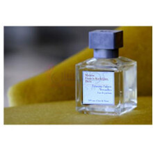 Trianon Palace Versailles-میسون فرانسیس کورکجان تریانن پالاس ورسای 