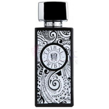 Tribal-آرت پروفومی تریبال