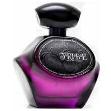 Tribe-رایان تردیشن ترایب