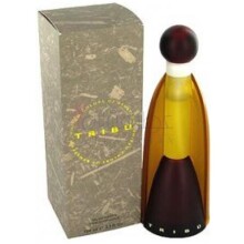 Tribu-بنتون تریبو