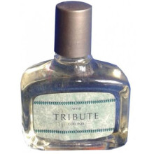 Tribute-اوان تریبوت