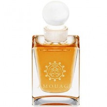 Tribute-آمواج تریبیوت