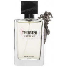 Trickster-پریما متریا تریکستر