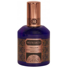 Trillium-هاوس آف متریارک تریلیوم