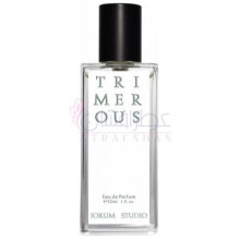 Trimerous-جوروم استودیو تریمروس