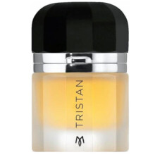 Tristan-رامون مونگال تریستن