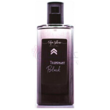 Triumphant Black-سوفیا بلوچی پرفومی ترایمفنت بلک