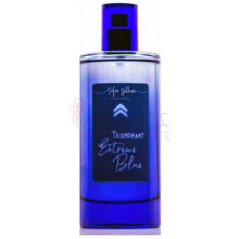 Triumphant Extreme Blue-سوفیا بلوچی پرفومی ترایمفنت اکستریم بلو