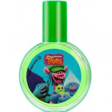 Trolls Вечеринка-پارلی پرفیوم ترولز ویچیرینکا