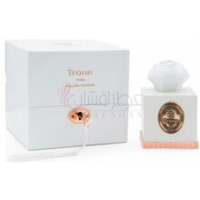 TRONE White-لا بونته پاریس ترون وایت