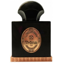 Trone-لا بونته پاریس ترون