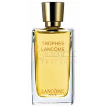 Trophee-لانکوم تروفی