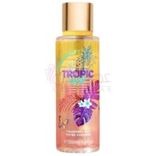 Tropic Heat-ویکتوریا سیکرت تراپیک هیت