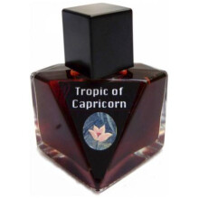 Tropic of Capricorn-المپیک ارکیدز ارتیسان پرفیومز تروپیک اف کاپریکام