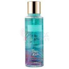 Tropic Rain-ویکتوریا سیکرت تراپیک رین