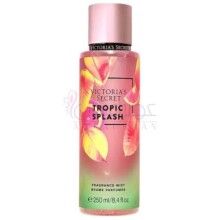 Tropic Splash-ویکتوریا سیکرت تراپیک اسپلش
