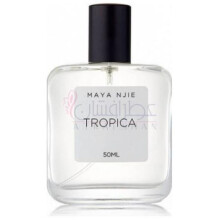 Tropica-مایا نجی تروپیکا