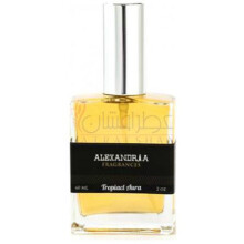 Tropical Aura-الکساندریا فرگرنسز تروپیکال آورا