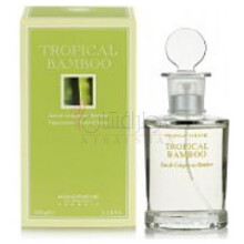 Tropical Bamboo-مونوتم فاین فرگرنسز ونزیا تراپیکال بامبو