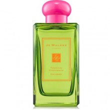 Tropical Cherimoya Cologne-جو مولان تروپیکال چریمویا کلون ( کولوژن )