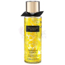 Tropical Citrus-ویکتوریا سیکرت تراپیکال سیتروس