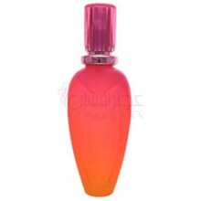 Tropical Punch-اسکادا تراپیکال پانچ