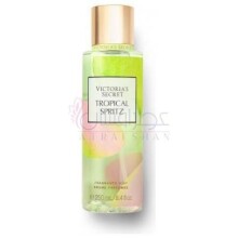 Tropical Spritz-ویکتوریا سیکرت تراپیکال اسپریتز