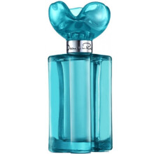 Tropicale-اسکار دلا رنتا تراپیکال