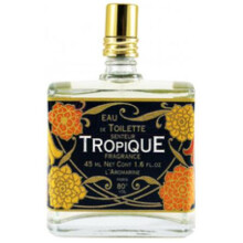 Tropique-اوتریمیر تروپیک