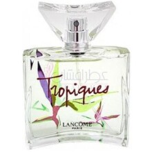 Tropiques-لانکوم تراپیکس