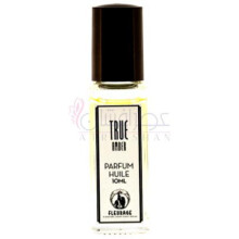 True Amber-فلوریج ترو امبر