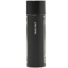 True Fact-زارا ترو فکت