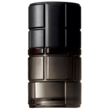 True Force-اوان ترو فورس