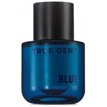 True Gent Blue-اوان ترو جنت بلو