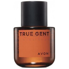 True Gent-اوان ترو جنت