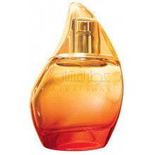 True Glow-اوان ترو گلوو