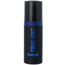 True Grit-میلتون لوید ترو گریت