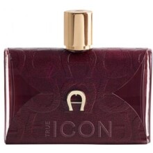 True Icon- اگنر ترو ایکون