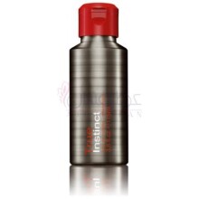 True Instinct-اوریف لیم ترو اینستینکت