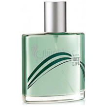 True Life-اوان ترو لایف