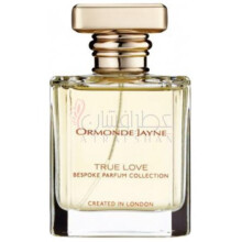 True Love-اورماند جین ترو لاو