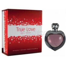 True Love-لورل لندن ترو لاو