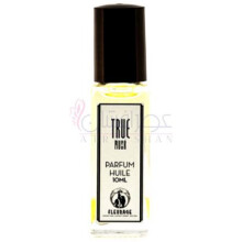 True Musk-فلوریج ترو مسک