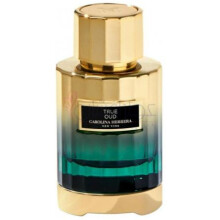 True Oud-کارولینا هررا ترو عود