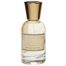 True Patchouli-سابون ترو پچولی