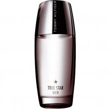 True Star for men-تامی هیلفیگر ترو استار مردانه
