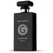 True Story Men-گلمفیوم ترو استوری من